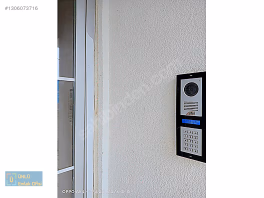 ÜNLÜ EMLAKTAN SEYDİLER MERKEZDE CADDE MANZARALI 2+1 SATILIKDAİRE - KASTAMONU SEYDİLER fotoğraf 33
