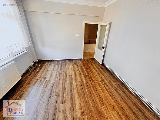 DAİRE FİYATINA MÜSTAKİL BAHÇELİ EV FIRSATI - KOCAELİ DARICA fotoğraf 29