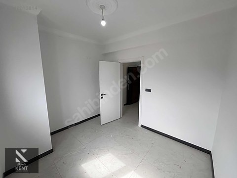 Kemalpaşa Sekiz Eylül 86 m2 2+1 Satılık Daire - İZMİR KEMALPAŞA fotoğraf 12