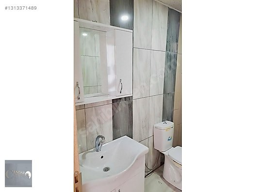 TEFENNİDE BAHÇELİ 3+1 DOĞA VE GÖL MANZARALI MÜSTAKİL VİLLA - BURDUR TEFENNİ fotoğraf 17