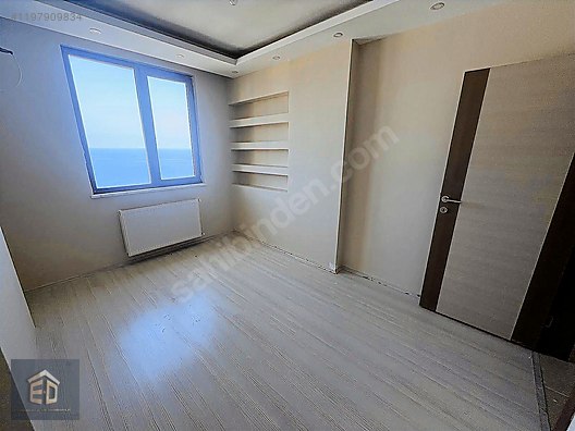 KONAKÖNÜN'DE 240M2 SATILIK 5+2 SIFIR DUBLEX DAİRE - TRABZON ARAKLI fotoğraf 18