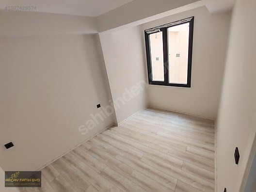 Kadıköy Edremit 4+1 Dubleks Satılık Teraslı, Kapalı Otoparklı - BALIKESİR EDREMİT fotoğraf 14