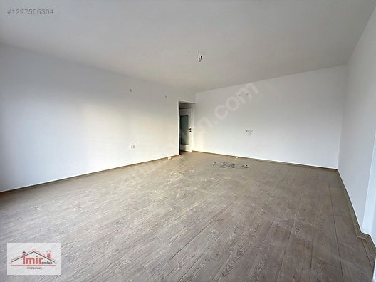 İMİR EMLAK OFİSİNDEN MİMAR SİNAN MAH 4+1 165m2 2.KAT UYGUN DAİRE - ANKARA PURSAKLAR fotoğraf 10