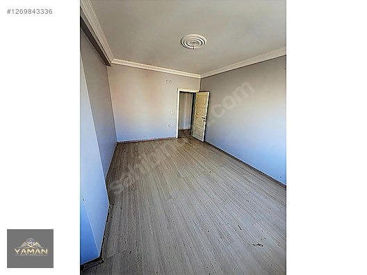 İSTASYON ALTINDA ARA KATTA VE ÇİFT BALKONLU SATILIK DAİRE - KIRKLARELİ MERKEZ fotoğraf 15