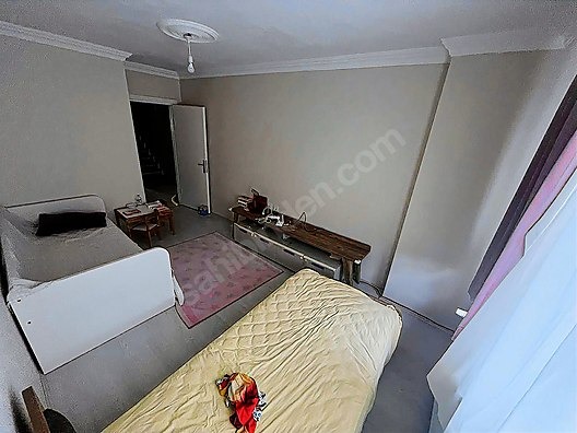 AKÇAY KÖŞEMDEN SIFIR MASRAF ASANSÖRLÜ KOMBİLİ 4+1 DUBLEKS - BALIKESİR EDREMİT fotoğraf 15
