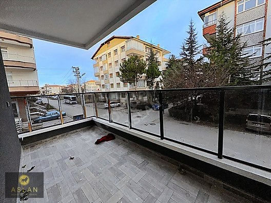 CUMHURİYET MAH. SATILIK 3+1 DAİRE - ANKARA ÇUBUK fotoğraf 6