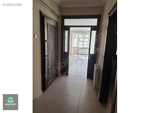 İZMİT KARABAŞ MAH. 3+1 KİRALIK DAİRE - KOCAELİ İZMİT fotoğraf 26