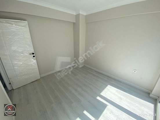 YALOVA’NIN EN GÖZDE PROJESİ | HAVUZLU - GÜVENLİKLİ SİTEDE 5+1, 330m² LÜKS VİLLAL - YALOVA ALTINOVA fotoğraf 9