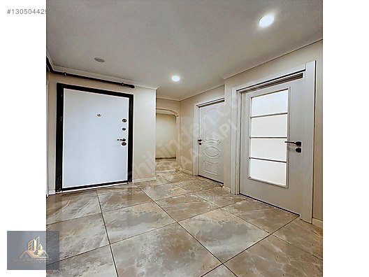 BEYLİKDÜZÜ YAKUPLU'DA SATILIK 2+1 MERKEZİ KONUMDA FIRSAT DAİRE - İSTANBUL BEYLİKDÜZÜ fotoğraf 14