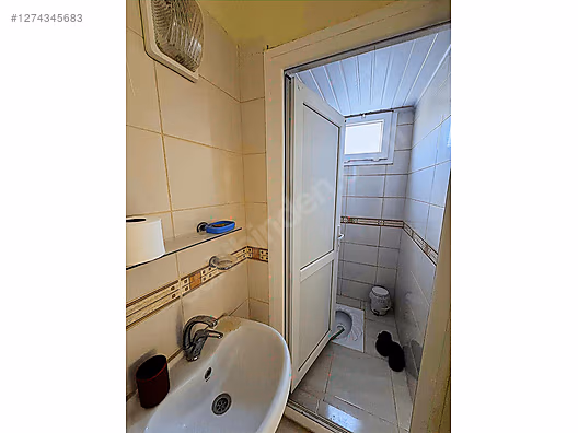 MÜSTAKİL EŞYALI KİRALIK TRİBLEX - HATAY ANTAKYA fotoğraf 19
