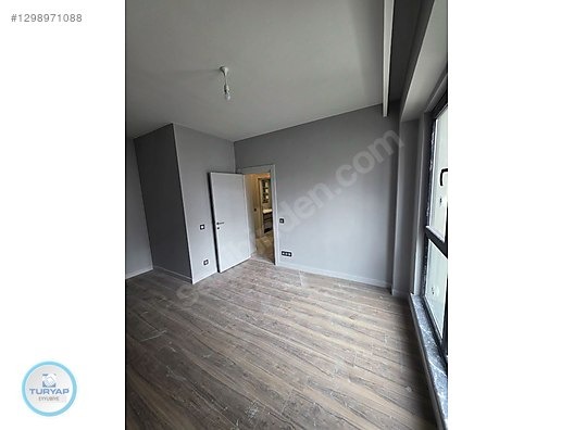 RESMİ TAPU DEVİR-İNSANIN ÖMRÜNDE BÖYLE BİR FIRSAT Bİ DAHA GELMEZ - SAMSUN CANİK fotoğraf 22