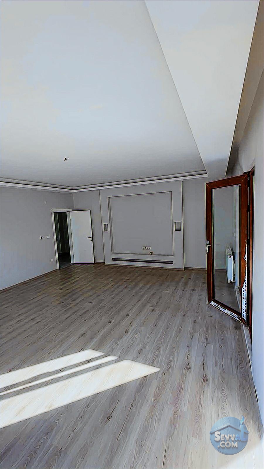 GÖLCÜK DEĞİRMENDERE DE LUX DAİRE - Kocaeli Gölcük fotoğraf 25
