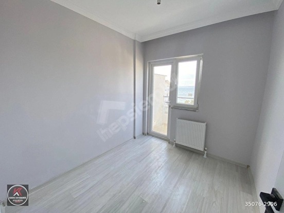 KARDEŞ GAYRİMENKUL 'DEN KARAMÜRSEL EREĞLİ 'DE SATILIK SIFIR ÇATI DUBLEKS DAİRE - KOCAELİ KARAMÜRSEL fotoğraf 23