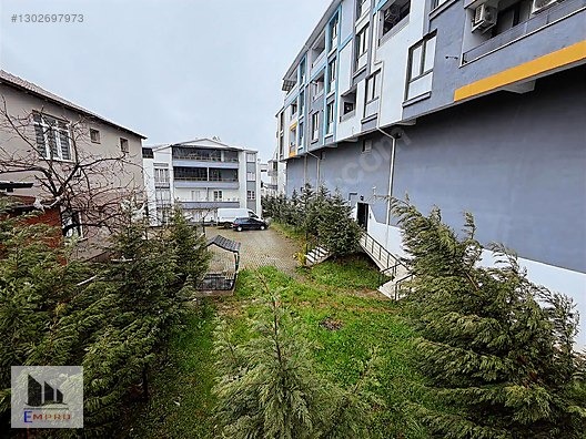 MERKEZİ KONUMDA KİRALIK ARAKAT DAİRE - KOCAELİ BAŞİSKELE fotoğraf 11