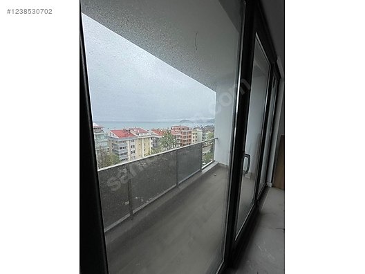 OBHD GLOBAL GAYRİMENKUL'DEN ERİKLİMAN'DA SATILIK DAİRE - GİRESUN MERKEZ fotoğraf 15
