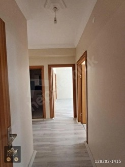 ROYAL EMLAKTAN ŞEYHCUİ MAHALLESİNDE KİRALIK 3+1 FIRSAT DAİRE! - AMASYA MERKEZ fotoğraf 6