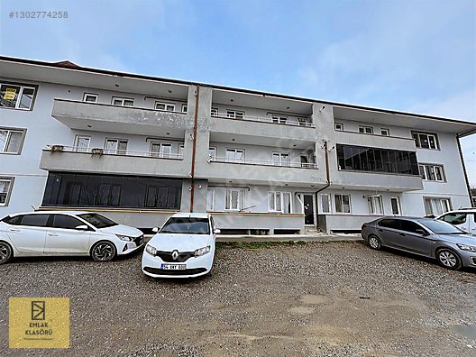 Kemalpaşa Mahallesi Kampüse Yürüme Mesafesinde 2+1 Eşyalı - SAKARYA SERDİVAN fotoğraf 37
