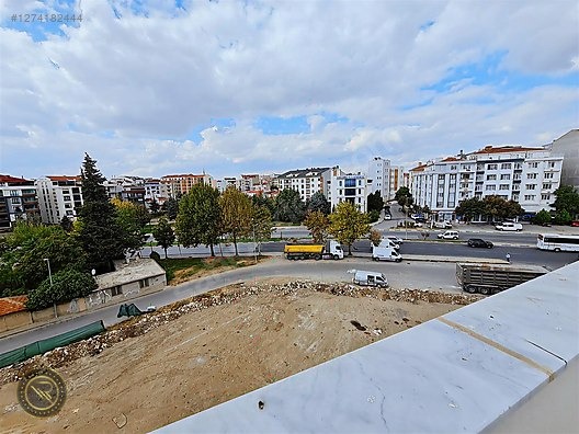HAYALİNİZDEKİ DUBLEKS İSKANLI BİNADA 2+2 DUBLEKS DAİRE - KIRKLARELİ MERKEZ fotoğraf 18