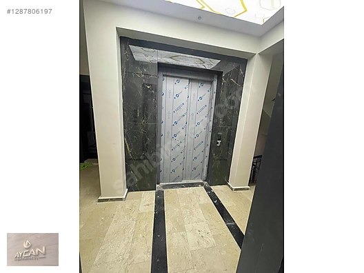 YEŞİLYURT 3+1 FİYAT ACİL OLDUĞU İÇİN UYGUN TUTULMUŞTUR. - KOCAELİ BAŞİSKELE fotoğraf 36