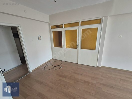 MERAM YENİ YOLA YAKIN-MELİKŞAH MAH-KİRALIK 3+1 BAKIMLI DAİRE - KONYA MERAM fotoğraf 24