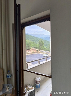 HATAY İSKENDERUN DÜĞÜNYURDU TOKİDE SATILIK 2+1 DAİRE... - HATAY İSKENDERUN fotoğraf 5