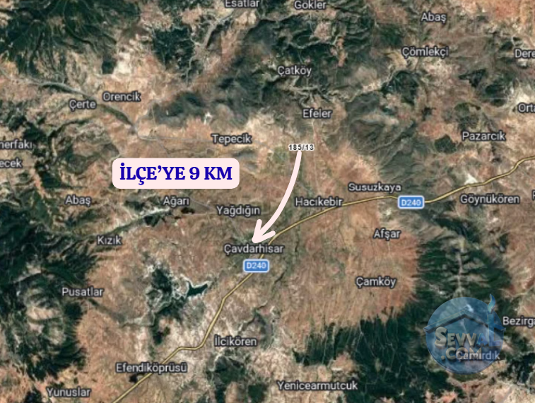 İlan Resmi