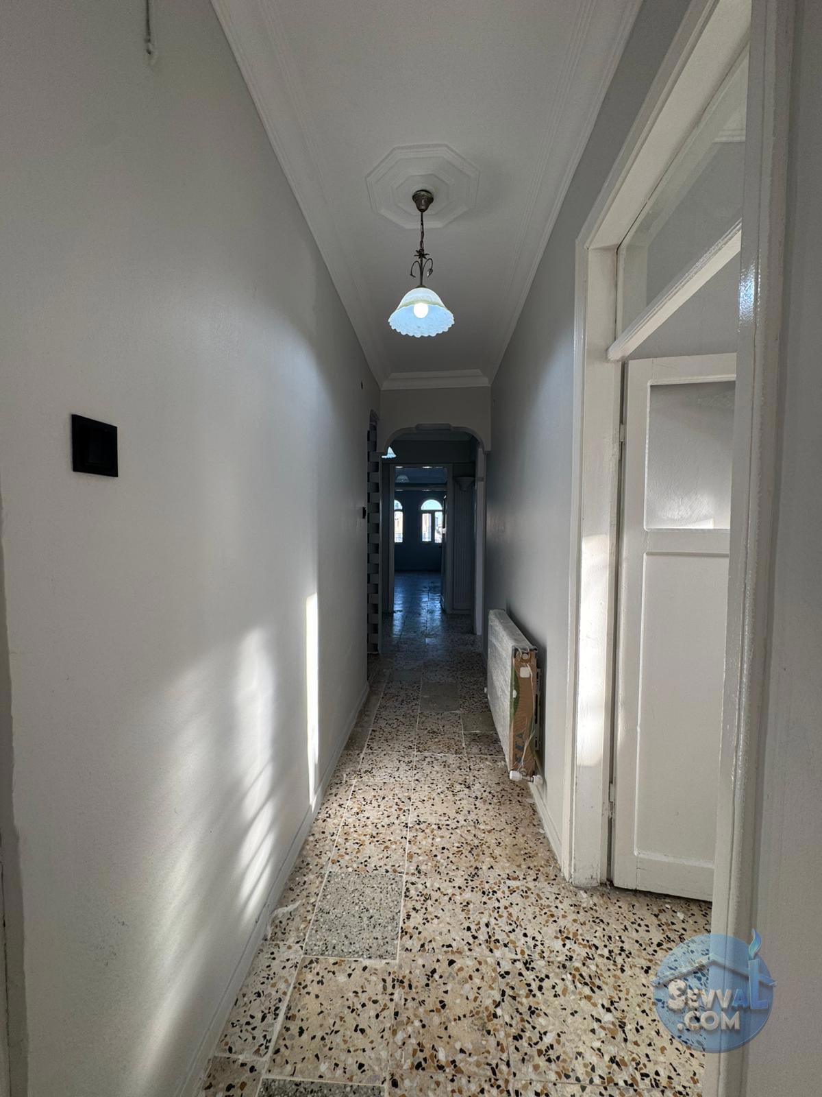 AHMET ERSEVEN DE UYGUN SATILIK DAİRE - ŞANLIURFA HALİLİYE fotoğraf 26