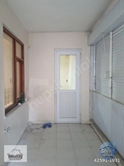 Çallı Kavşağında Katta Satılık 3+1 - ANTALYA MURATPAŞA fotoğraf 13
