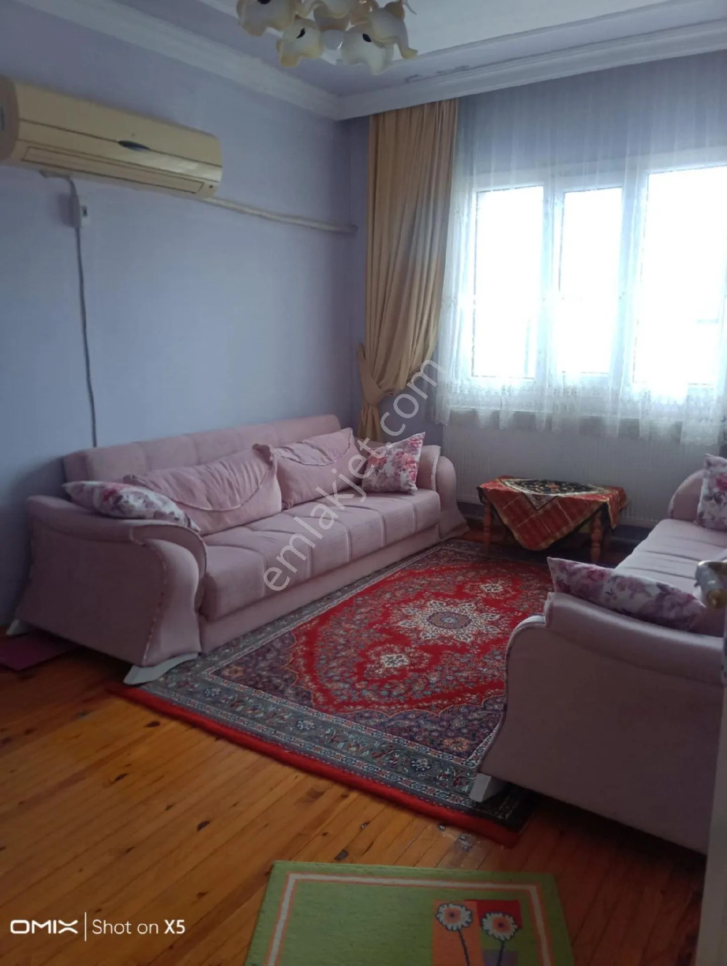İzmir Torbalı Cumhuriyet Mahallesinde 3+1 Daire Satılık - İZMİR TORBALI fotoğraf 12