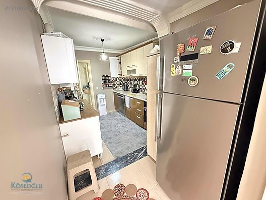 DİDİM DE SATILIK DUBLEKS 3+1 DAİRE ASANSÖRLÜ ÇİFT BANYOLU - AYDIN DİDİM fotoğraf 9
