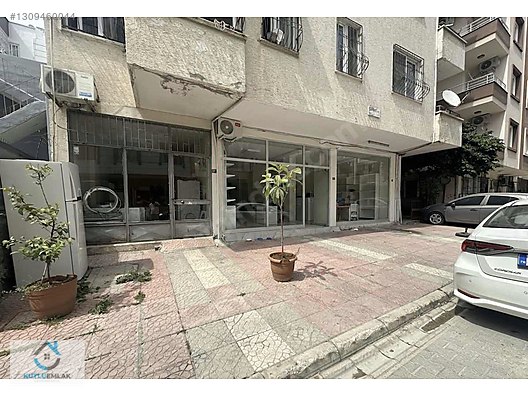 Yenişehir Cumhuriyet'te Masrafsız 2+1 Fırsat Daire - MERSİN YENİŞEHİR fotoğraf 20