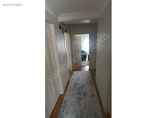 DAĞTAŞ GAYRIMENKUL'DEN SATILIK, MERKEZİ KONUMDA KUPON DAİRE - ANKARA GÖLBAŞI fotoğraf 24