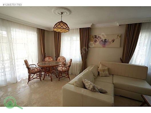 Silivri Akevler Sahil Sitesinde Satılık Villa - İSTANBUL SİLİVRİ fotoğraf 6