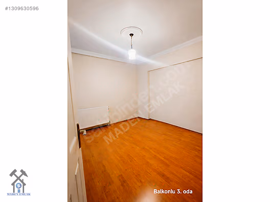 Kozlu İlçesi Fatih Mahallesinde Satılık 3+1 Daire - ZONGULDAK KOZLU fotoğraf 25