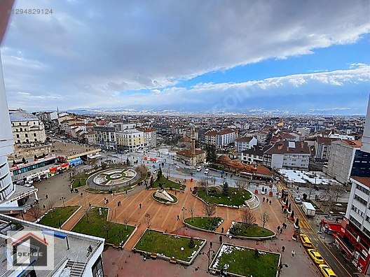 TÜM İŞ SEKTÖRLERİNE UYGUN İŞYERLERİ ALKOLLÜ MEKAN DAHİL!!!!!!!!! - BOLU MERKEZ fotoğraf 15