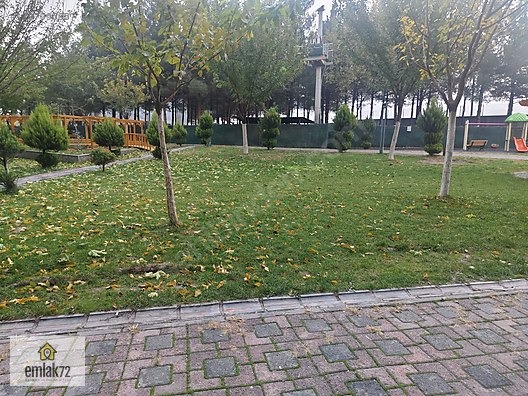 EMLAK 72 'DEN KUZEYŞEHİR KONUTLARINDA 4,5+1 SATILIK DAİRE - BATMAN MERKEZ fotoğraf 25