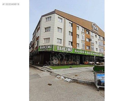İCİ FUL YAPILI 2+1 GENİŞ FERAH DAİRE - ANKARA GÖLBAŞI fotoğraf 10