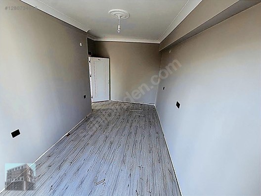 EDREMİT MERKEZ DE SATILIK 2+1 DAİRE - BALIKESİR EDREMİT fotoğraf 18