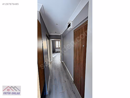 FATİH'TEN YALOVA FEVZİ ÇAKMAK MAHALLESİNDE 2+1 90m2 FULL YAPILI - YALOVA MERKEZ fotoğraf 15