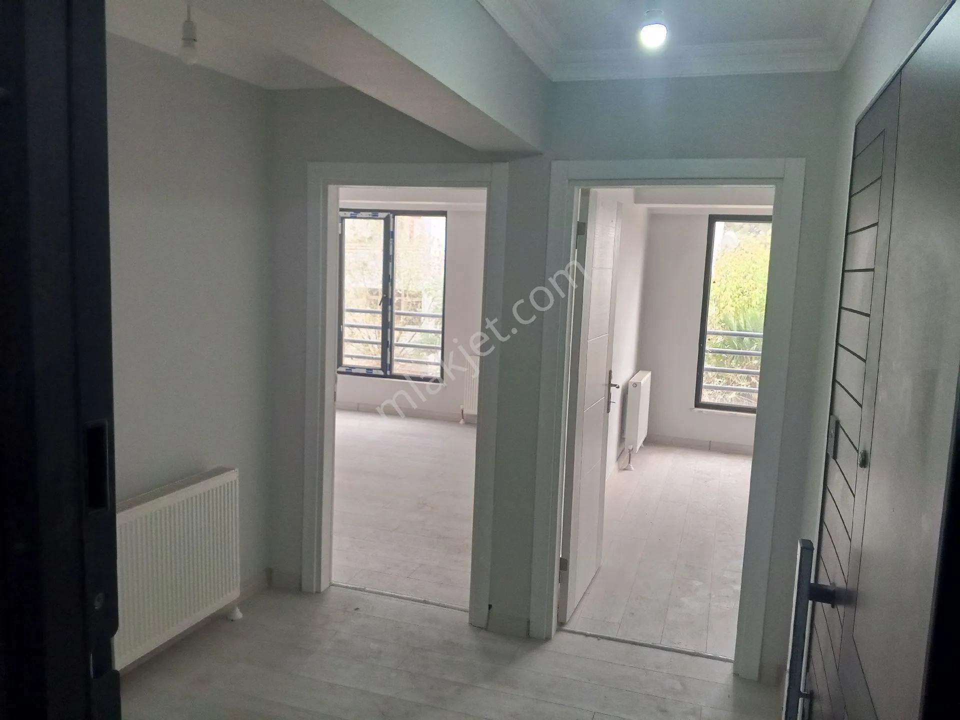 Şenol Gayrimenkulden Satılık Sıfır Daire - KOCAELİ KÖRFEZ fotoğraf 2