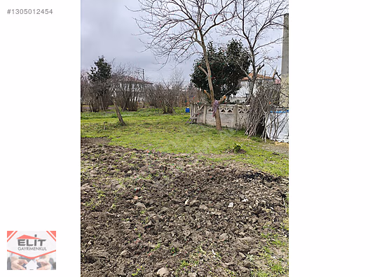 Kocaali Kadıköy'de Deniz Manzaralı 565 m² Villa Arsası - SAKARYA KOCAALİ fotoğraf 41