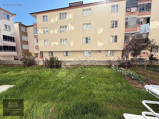 ROYAL EMLAKTAN ŞEYHCUI MAHALLESİNDE SATILIK 2+1 FIRSATI! - AMASYA MERKEZ fotoğraf 25