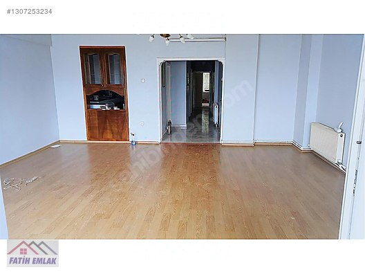 FATİH'TEN SAHİL'E CEPHE 3+1 120m2 ASANSÖRLÜ SATILIK ARAKAT DAİRE - BURSA GEMLİK fotoğraf 18