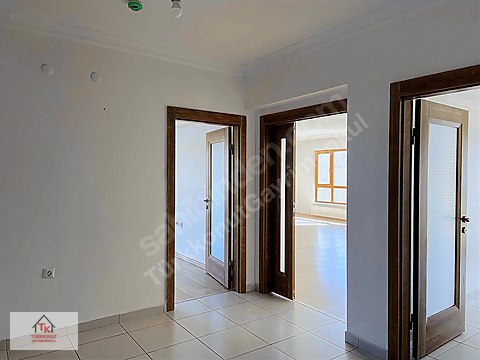 TÜRKKONUT GYD  İMARA 500 METRE MESAFEDE KÖK TAPU ACİL SATILIK - ANKARA ETİMESGUT fotoğraf 2