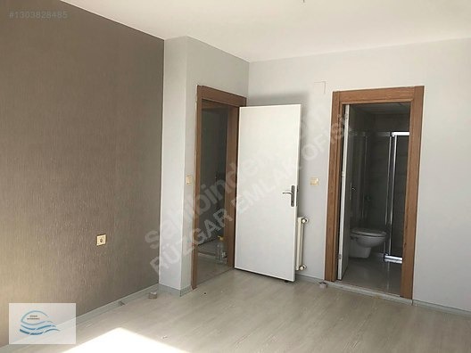 Çarkıpare'de Site İçinde Kiralık 2+1 Daire - ADANA SARIÇAM fotoğraf 6