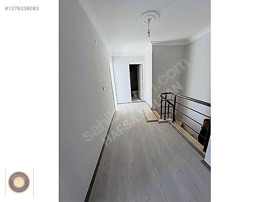 HAFSA SULTAN GAYRİMENKUL DEN SATILIK DUBLEX DAİRE - BURSA YILDIRIM fotoğraf 16