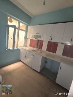 AL EMLAKTA SATILIK DAİRE 3+1 ÇARŞI MERKEZİNDE - ANKARA POLATLI fotoğraf 3