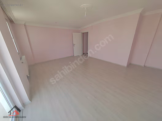 Altınkumda ultra lüx 3+1 satılık asansörlü dublex daire - BALIKESİR EDREMİT fotoğraf 39