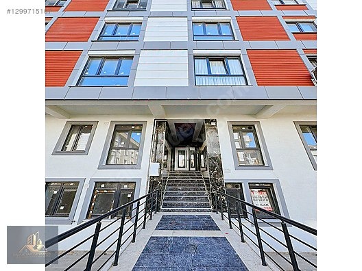 İNŞAA'dan BEYLİKDÜZÜ YAKUPLU'da SATILIK 2+1 DAİRE FIRSATI - İSTANBUL BEYLİKDÜZÜ fotoğraf 14
