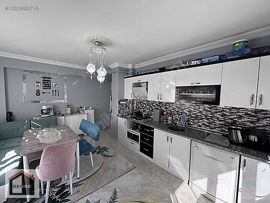 Sağlık Mah. 3+1 Ebeyn Banyolu Bireysel Garajlı Daire - BOLU MERKEZ fotoğraf 7